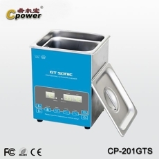 纳为氧化锌包装机 高效环保包装解决方案